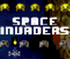 Space Invaders